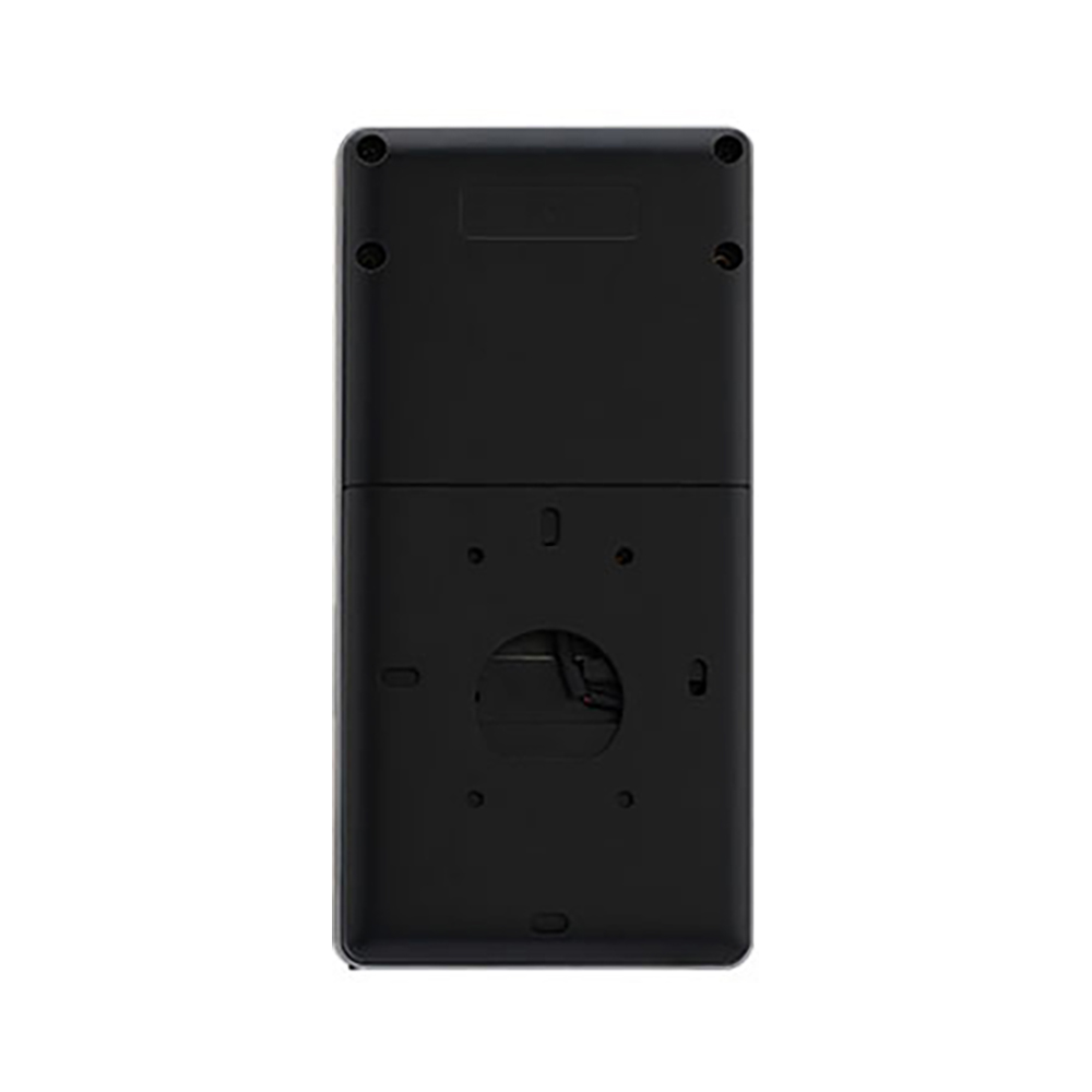 SenseFace 4B [ID][WIFI]