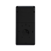 SenseFace 4B [ID][WIFI]